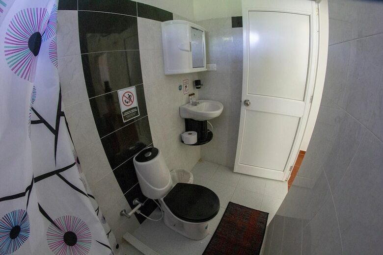 Hotel Apartamentos Hermanos Morales
