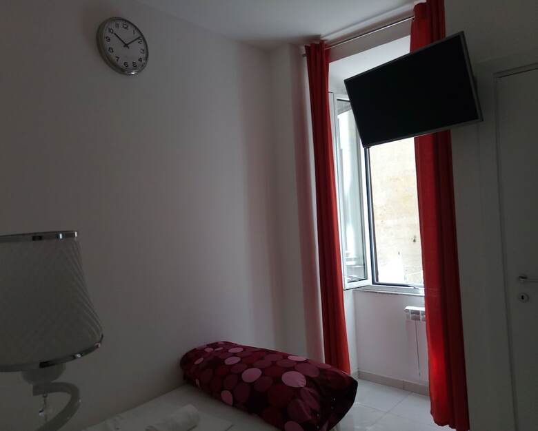 Hotel Nahar Guest House