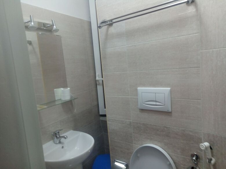 Hotel Nahar Guest House