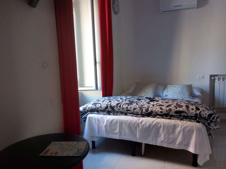 Hotel Nahar Guest House