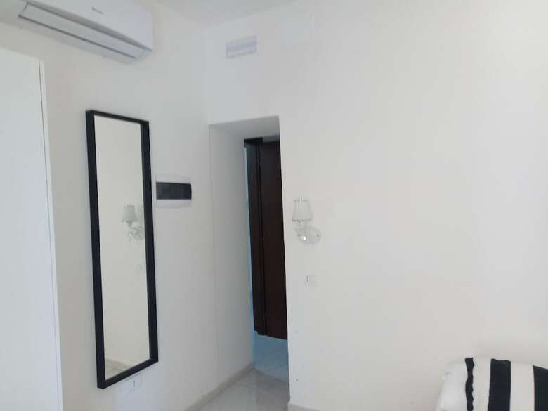 Hotel Nahar Guest House