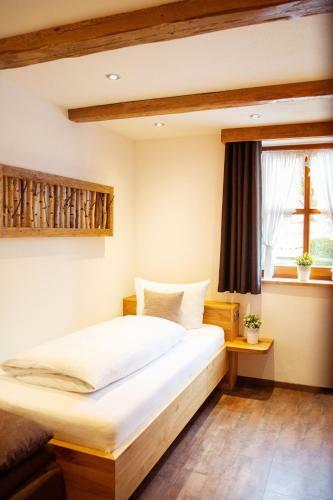 Hotel Pension Sommer
