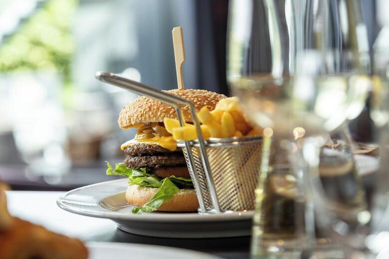 Intercityhotel Berlin Brandenburg Airport