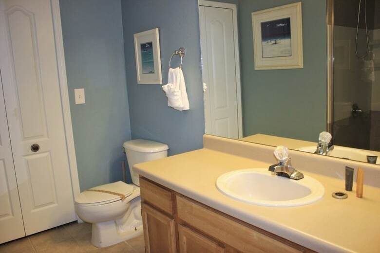 Runaway Beach Club 3101 - Two Bedroom Condo