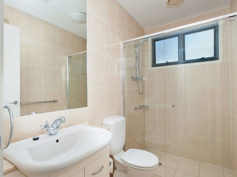Apartamentos Vogue, Unit 3/197 Soldiers Point Road