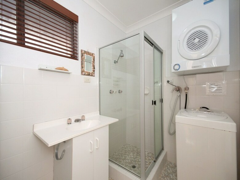 Shipmates, Unit 8/51 Christmas Bush Avenue