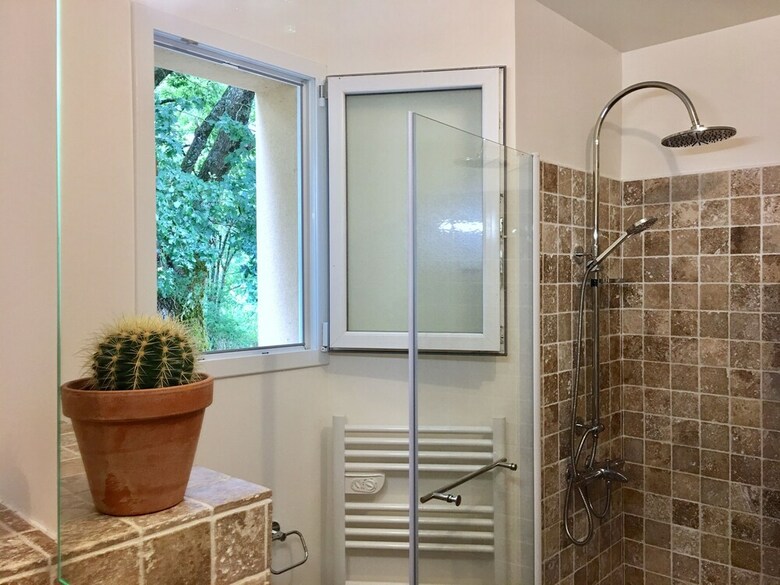 Villa 118