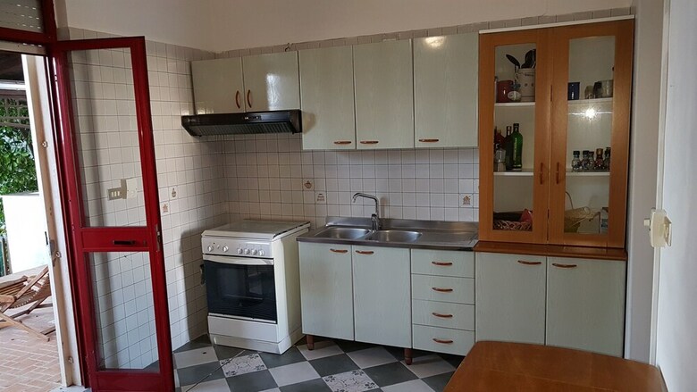 Apartamento Villetta Silvia Capilungo