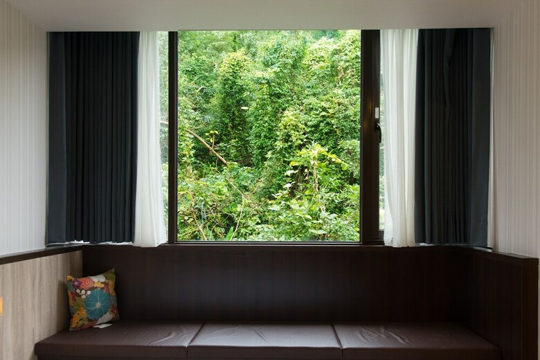 Issmy Hotel Spring Resort