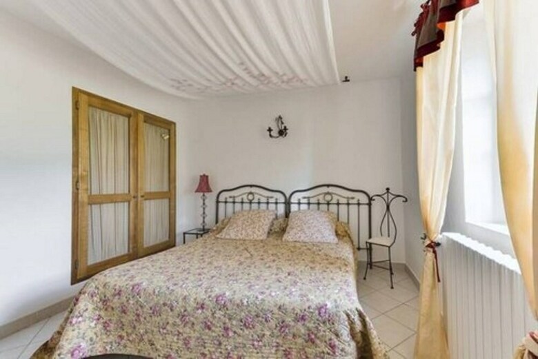 Hotel Chambre D'hotes Le Jardinage