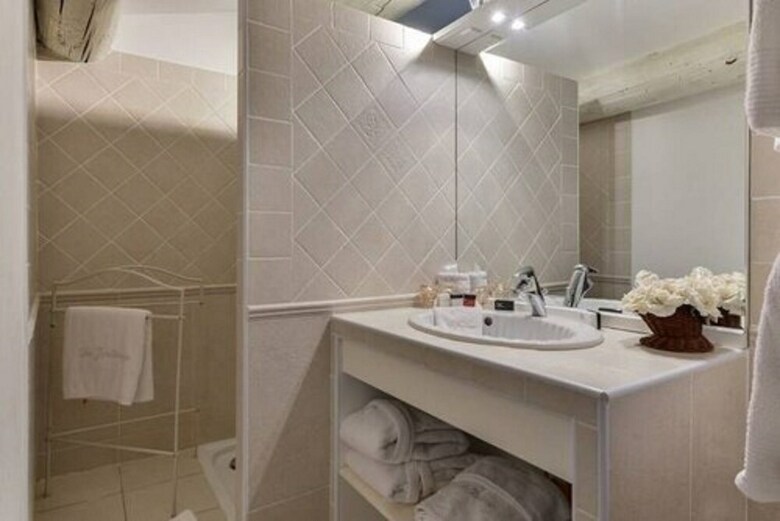 Hotel Chambre D'hotes Le Jardinage