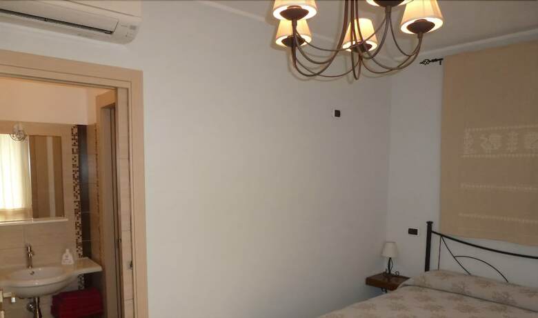 Bed & Breakfast Emozioni D'estate