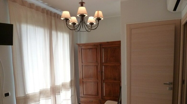 Bed & Breakfast Emozioni D'estate