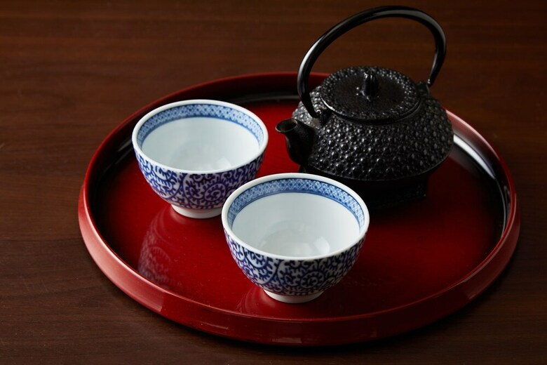 Hanare Kyoto Tachibanaan