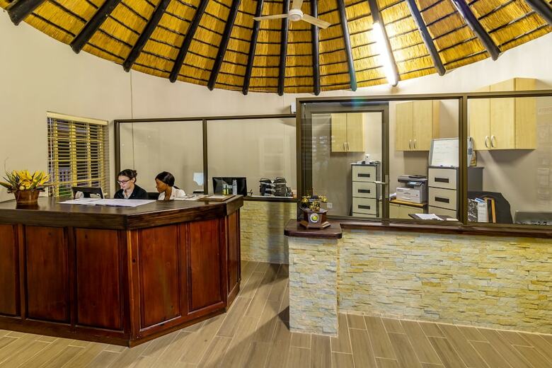 Little Pilgrims Boutique Hotel