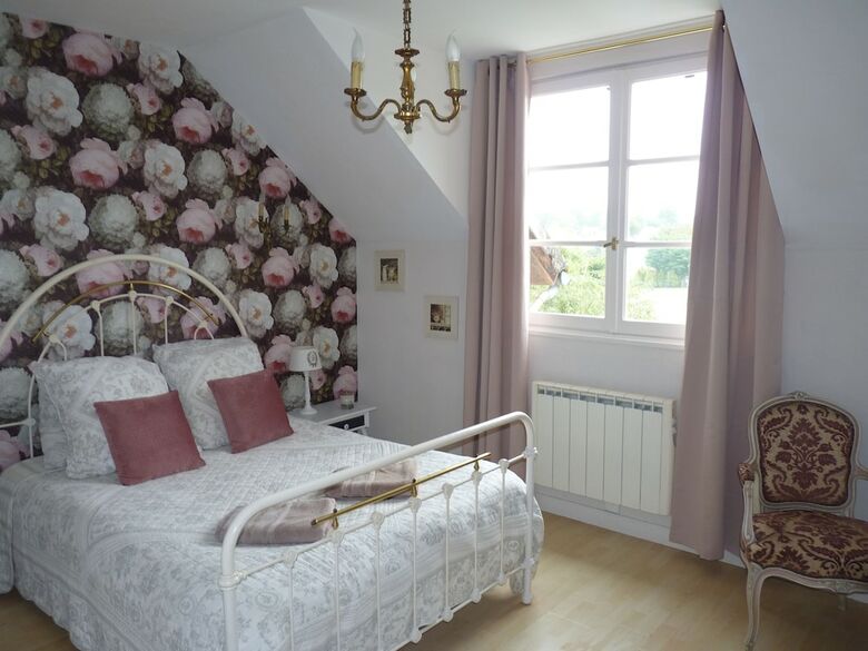 Hotel L'arum Antique