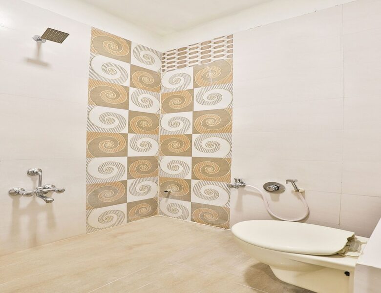Oyo 11610 Hotel Shreenath