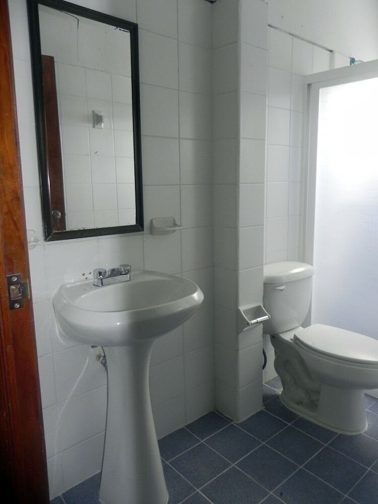 Aparthotel Hotel Pal Cozumel