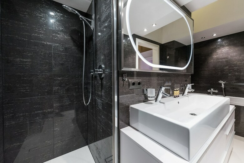 Horizon Apartments - Radziwi??owska
