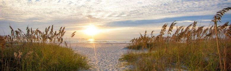 Villa Cape Canaveral Beach Resort
