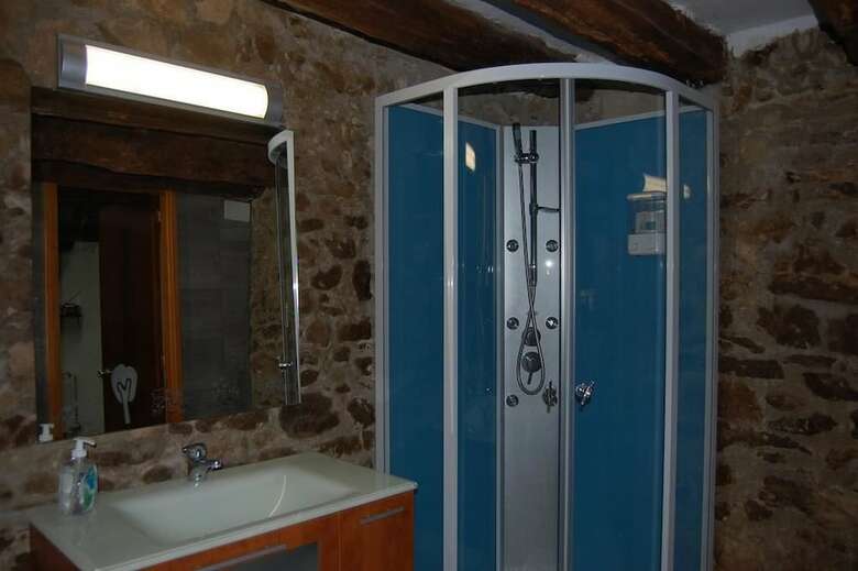 Agroturismo Complex Rural Can Caubet