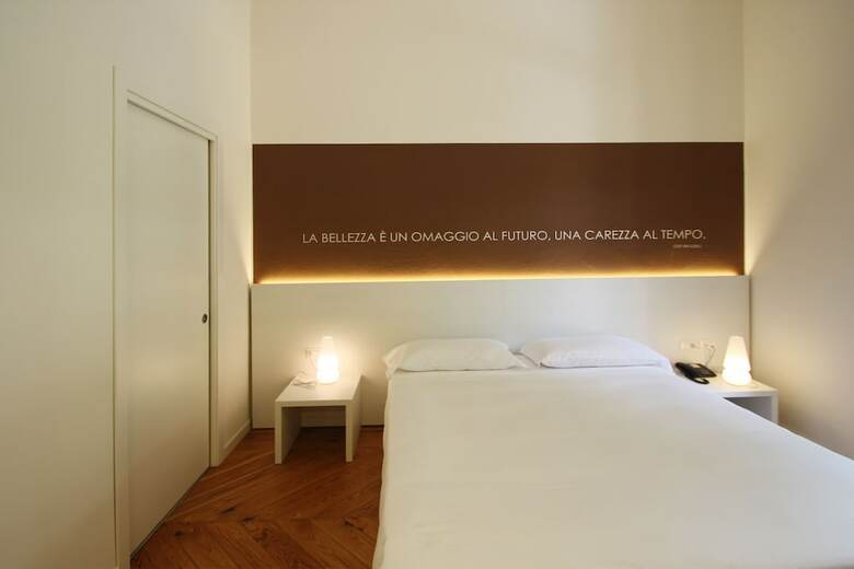 Bigio Hotel