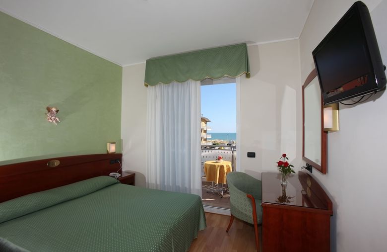 Hotel Helios
