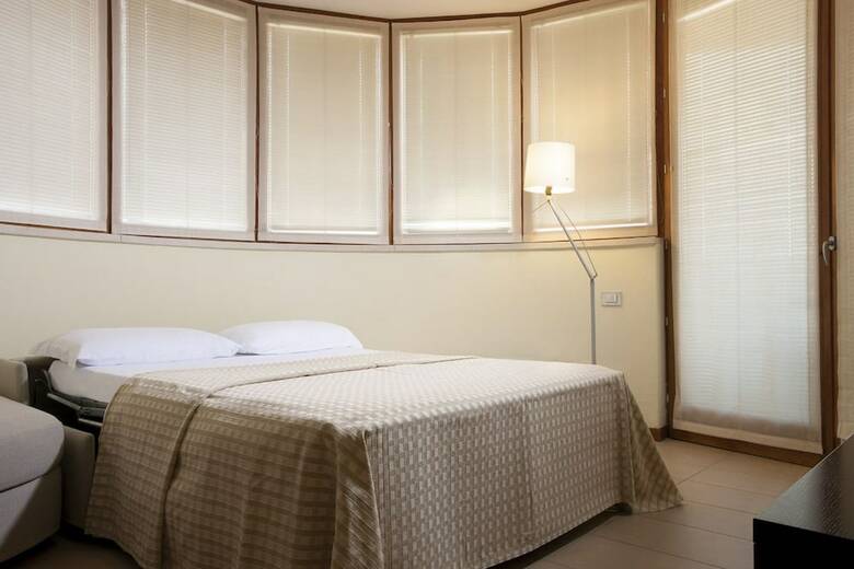 Hotel & Residence Il Teatro