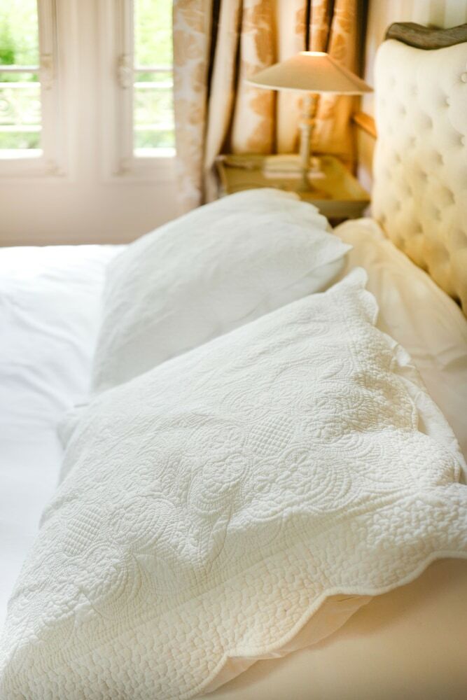 Hotel H�tel Helvie