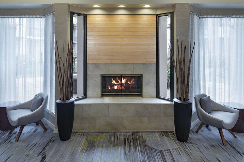 Hotel Courtyard By Marriott Tarrytown Westchester County