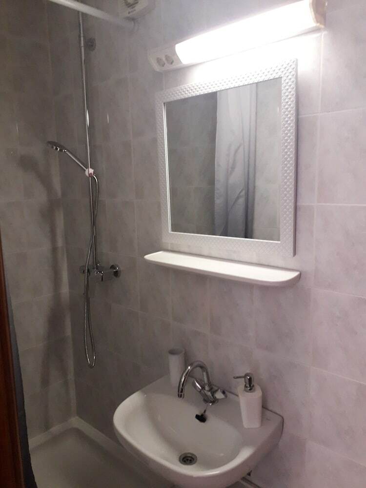 Apartamentos House Katarina - Old Town