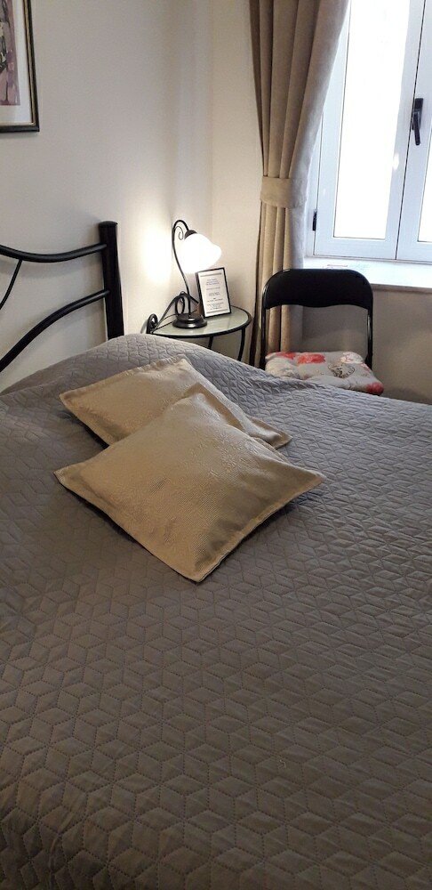 Apartamentos House Katarina - Old Town