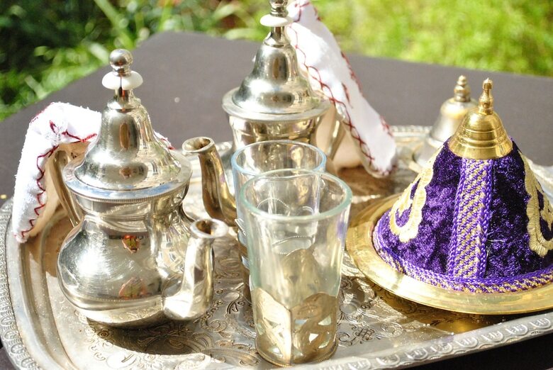 Hotel Le Ryad Boutique H�tel