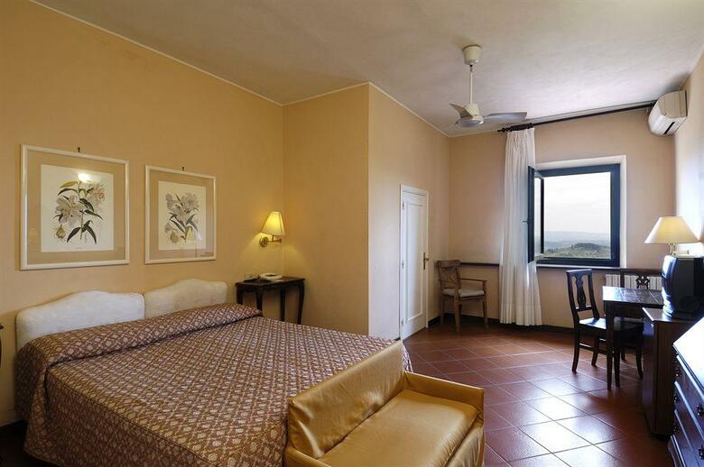 Hotel Bel Soggiorno
