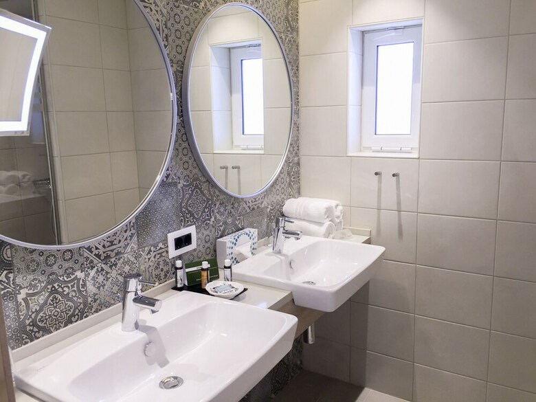 Hotel Robinson Club Kyllini Beach - All Inclusive
