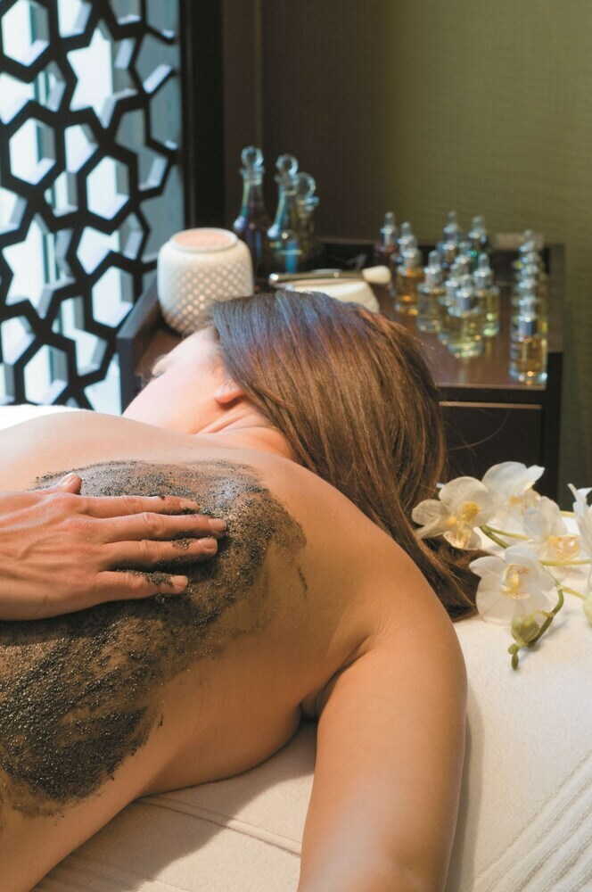 Hotel Radisson Blu Resort & Spa, Cesme