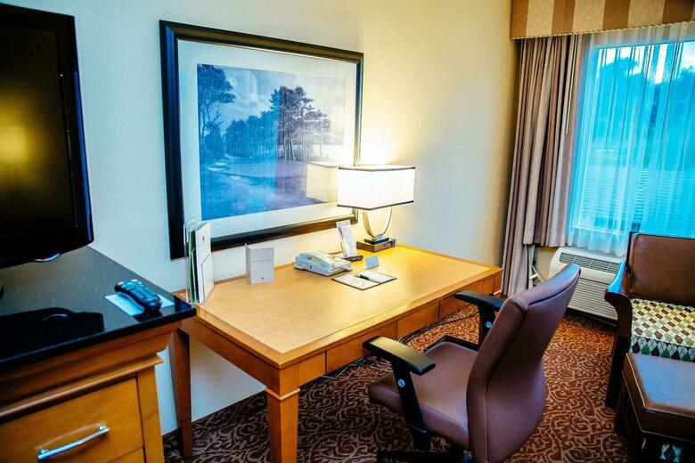 Doubletree By Hilton San Diego - Hotel Circle