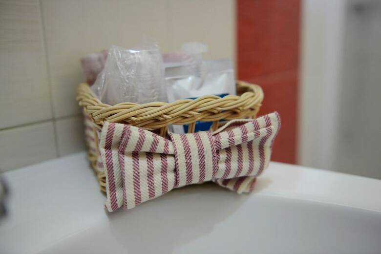 B&B Villa Lucia