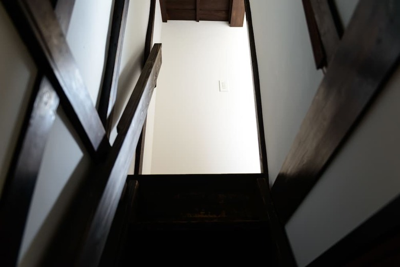 Apartamentos Shiki Homes Tsuru Kame