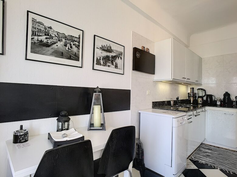 Apartamento "notre Dame" By Nestor&jeeves