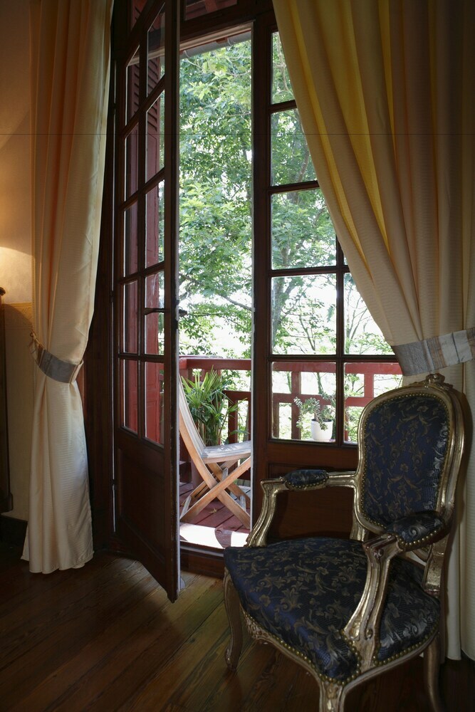 Bed & Breakfast Rosa Enia Chambres D?h�tes