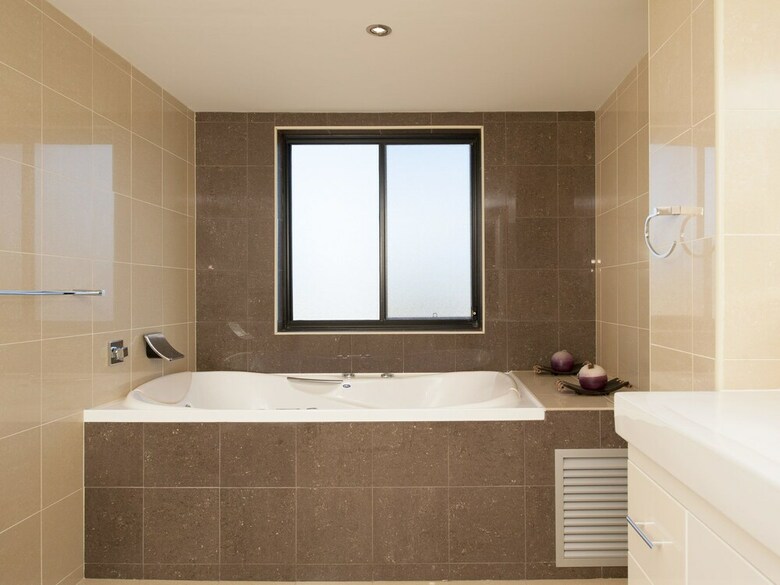 Apartamentos Dolphin Cove, Unit 13/2-6 Government Road