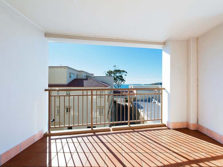 Apartamentos Shoal Bay Road, Barrington, Unit 406