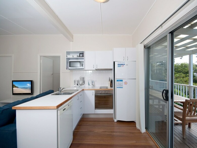 Frangipani, 4 Gloucester Street