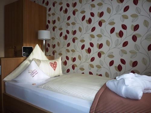 Landhotel Talblick