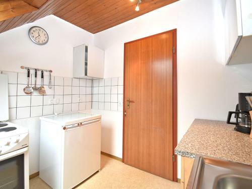 Cozy Apartment In Moos Near Lake Constance