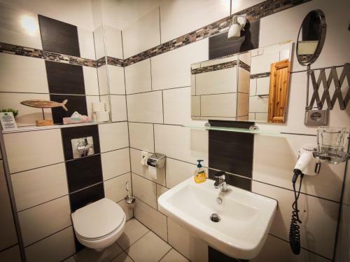 Hotel Landgasthof Sonne