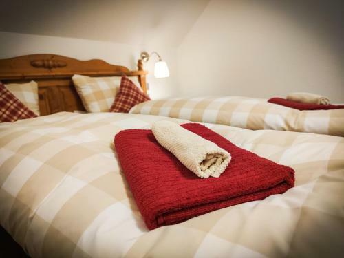 Hotel Landgasthof Sonne