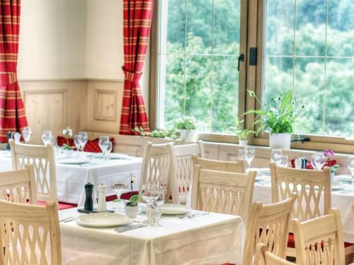 Hotel-gasthof Neum�hle