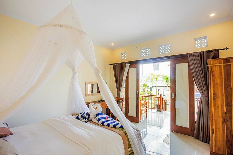 Hotel Kastapar Bridge Guest House
